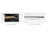 KE POF-USA Exclusive .308/6.5 Rifle Catalog
